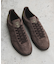 adidas　Exclusive GAZELLE INDOOR