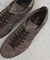 adidas　Exclusive GAZELLE INDOOR