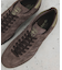 adidas　Exclusive GAZELLE INDOOR