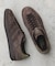adidas　Exclusive GAZELLE INDOOR