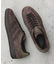 adidas　Exclusive GAZELLE INDOOR