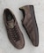 adidas　Exclusive GAZELLE INDOOR