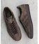 adidas　Exclusive GAZELLE INDOOR