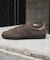 adidas　Exclusive GAZELLE INDOOR