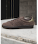 adidas　Exclusive GAZELLE INDOOR