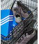adidas　Exclusive GAZELLE INDOOR