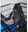 adidas　Exclusive GAZELLE INDOOR