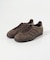 adidas　Exclusive GAZELLE INDOOR