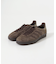 adidas　Exclusive GAZELLE INDOOR