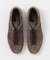 adidas　Exclusive GAZELLE INDOOR