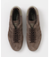 adidas　Exclusive GAZELLE INDOOR