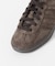 adidas　Exclusive GAZELLE INDOOR