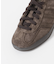 adidas　Exclusive GAZELLE INDOOR