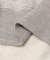 UNDYED SWEAT H／Z PARKA