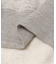 UNDYED SWEAT H／Z PARKA