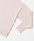 FOX／CASHMEREルーズニット