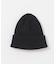 WOOL MIX KNIT CAP
