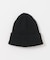 WOOL MIX KNIT CAP