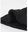 WOOL MIX KNIT CAP