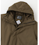 『別注』+phenix　WINDSTOPPER by GORE-TEX LABS ダウンコート