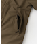 『別注』+phenix　WINDSTOPPER by GORE-TEX LABS ダウンコート