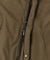 『別注』+phenix　WINDSTOPPER by GORE-TEX LABS ダウンコート