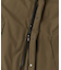 『別注』+phenix　WINDSTOPPER by GORE-TEX LABS ダウンコート