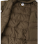 『別注』+phenix　WINDSTOPPER by GORE-TEX LABS ダウンコート