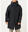 『別注』+phenix　WINDSTOPPER by GORE-TEX LABS ダウンコート