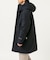 『別注』+phenix　WINDSTOPPER by GORE-TEX LABS ダウンコート