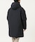 『別注』+phenix　WINDSTOPPER by GORE-TEX LABS ダウンコート