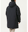『別注』+phenix　WINDSTOPPER by GORE-TEX LABS ダウンコート