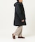 『別注』+phenix　WINDSTOPPER by GORE-TEX LABS ダウンコート