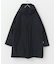 『別注』+phenix　WINDSTOPPER by GORE-TEX LABS ダウンコート