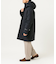『別注』+phenix　WINDSTOPPER by GORE-TEX LABS ダウンコート