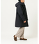 『別注』+phenix　WINDSTOPPER by GORE-TEX LABS ダウンコート