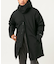 『別注』+phenix　WINDSTOPPER by GORE-TEX LABS ダウンコート