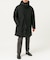 『別注』+phenix　WINDSTOPPER by GORE-TEX LABS ダウンコート
