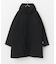 『別注』+phenix　WINDSTOPPER by GORE-TEX LABS ダウンコート