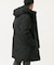 『別注』+phenix　WINDSTOPPER by GORE-TEX LABS ダウンコート