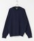 FORK&SPOON 　PROVORONEプルオーバーニット