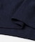 FORK&SPOON 　PROVORONEプルオーバーニット