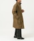 『別注』+phenix　WINDSTOPPER by GORE-TEX LABSスタンドダウンコート