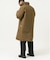 『別注』+phenix　WINDSTOPPER by GORE-TEX LABSスタンドダウンコート