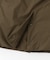 『別注』+phenix　WINDSTOPPER by GORE-TEX LABSスタンドダウンコート