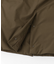 『別注』+phenix　WINDSTOPPER by GORE-TEX LABSスタンドダウンコート
