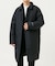 『別注』+phenix　WINDSTOPPER by GORE-TEX LABSスタンドダウンコート