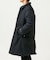 『別注』+phenix　WINDSTOPPER by GORE-TEX LABSスタンドダウンコート