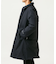 『別注』+phenix　WINDSTOPPER by GORE-TEX LABSスタンドダウンコート