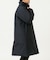 『別注』+phenix　WINDSTOPPER by GORE-TEX LABSスタンドダウンコート